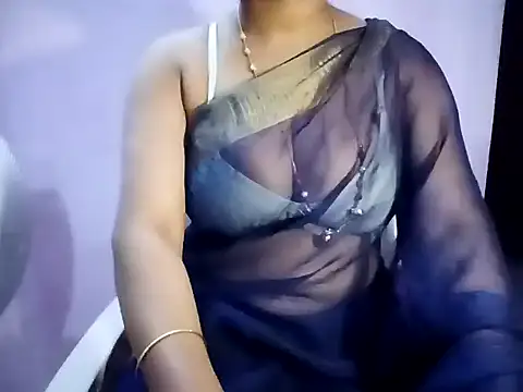 Snapshot of swapna_telugu chatting on March 5, 2026, 5:42 pm swapna telugu online show from March 5, 2026, 5:42 pm