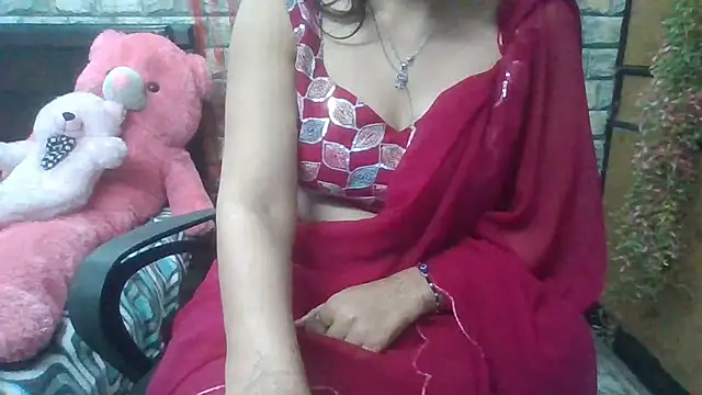 Snapshot of Sexy_iknoor chatting on March 10, 2025, 7:21 am Sexy iknoor online show from March 10, 2025, 7:21 am