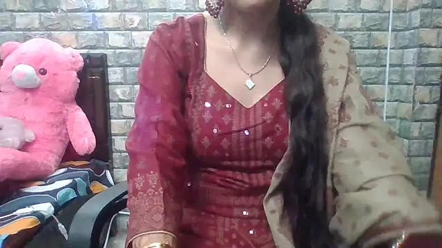 Snapshot of Sexy_iknoor chatting on October 10, 2025, 4:00 am Sexy iknoor online show from October 10, 2025, 4:00 am