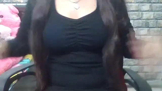 Snapshot of Sexy_iknoor chatting on November 2, 2025, 4:26 am Sexy iknoor online show from November 2, 2025, 4:26 am