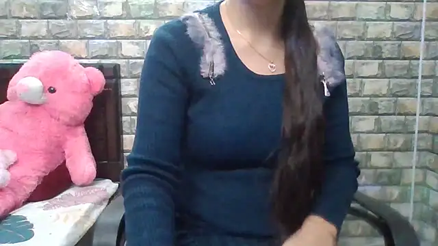 Snapshot of Sexy_iknoor chatting on December 21, 2025, 4:30 am Sexy iknoor online show from December 21, 2025, 4:30 am