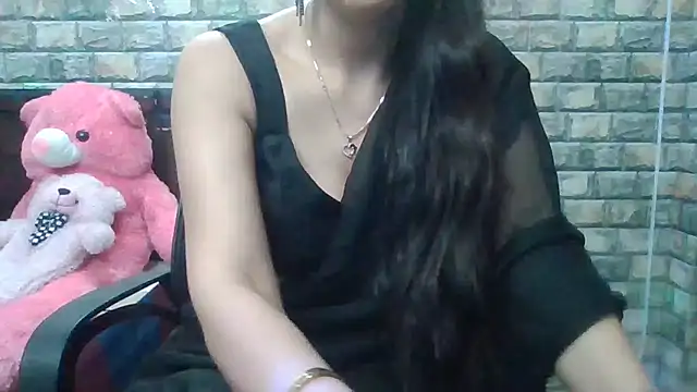 Snapshot of Sexy_iknoor chatting on February 9, 2026, 4:49 am Sexy iknoor online show from February 9, 2026, 4:49 am