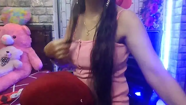 Snapshot of Sexy_iknoor chatting on February 16, 2026, 5:14 am Sexy iknoor online show from February 16, 2026, 5:14 am