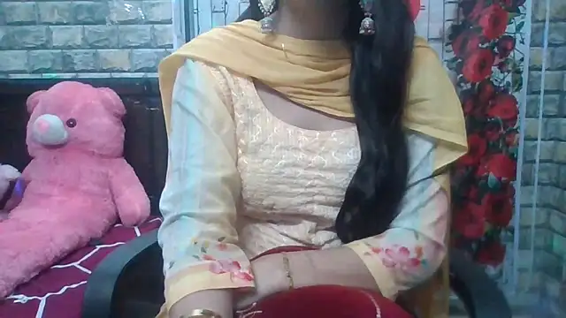 Snapshot of Sexy_iknoor chatting on February 26, 2026, 5:39 am Sexy iknoor online show from February 26, 2026, 5:39 am