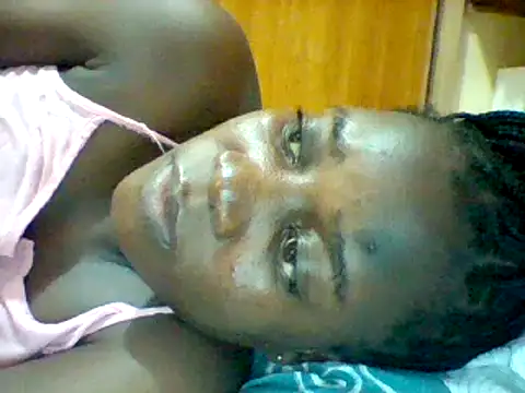 Alessandrajenna online show from March 2, 2025, 5:36 pm