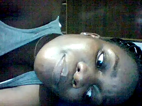 Alessandrajenna online show from April 8, 2026, 7:25 pm