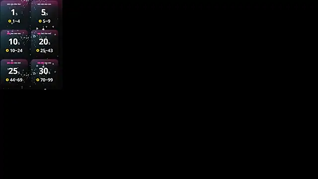 Snapshot of Anna127Moon chatting on February 13, 2026, 1:29 pm Anna127Moon online show from February 13, 2026, 1:29 pm