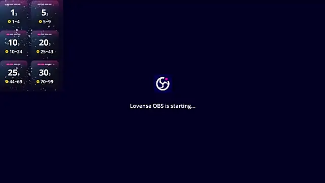 Snapshot of Anna127Moon chatting on February 16, 2026, 12:34 pm Anna127Moon online show from February 16, 2026, 12:34 pm