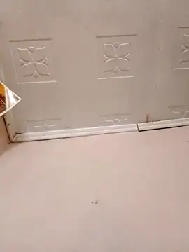 Snapshot of pretty-donna chatting on October 21, 2025, 4:57 am pretty-donna online show from October 21, 2025, 4:57 am