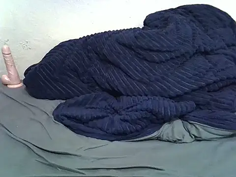 Snapshot of pretty-donna chatting on October 29, 2025, 5:14 pm pretty-donna online show from October 29, 2025, 5:14 pm