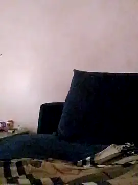 Snapshot of pretty-donna chatting on November 9, 2025, 8:34 am pretty-donna online show from November 9, 2025, 8:34 am