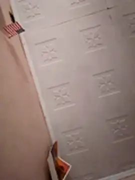 Snapshot of pretty-donna chatting on November 11, 2025, 8:58 am pretty-donna online show from November 11, 2025, 8:58 am