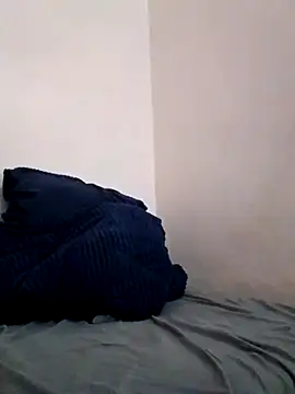 Snapshot of pretty-donna chatting on November 16, 2025, 7:47 am pretty-donna online show from November 16, 2025, 7:47 am