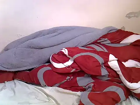 Snapshot of pretty-donna chatting on November 20, 2025, 7:08 am pretty-donna online show from November 20, 2025, 7:08 am