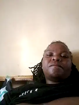 Snapshot of pretty-donna chatting on November 23, 2025, 10:26 am pretty-donna online show from November 23, 2025, 10:26 am