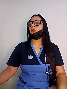 Snapshot of MEGAN_X0XX chatting on September 13, 2025, 11:04 pm MEGAN X0XX online show from September 13, 2025, 11:04 pm