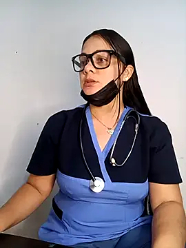Snapshot of MEGAN_X0XX chatting on October 2, 2025, 10:06 pm MEGAN X0XX online show from October 2, 2025, 10:06 pm