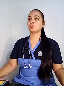 Snapshot of MEGAN_X0XX chatting on October 14, 2025, 9:48 pm MEGAN X0XX online show from October 14, 2025, 9:48 pm