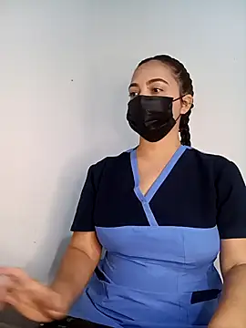 Snapshot of MEGAN_X0XX chatting on October 17, 2025, 11:40 pm MEGAN X0XX online show from October 17, 2025, 11:40 pm