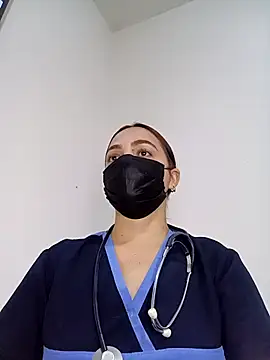 Snapshot of MEGAN_X0XX chatting on October 25, 2025, 10:26 pm MEGAN X0XX online show from October 25, 2025, 10:26 pm