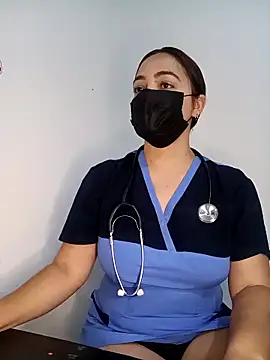 Snapshot of MEGAN_X0XX chatting on October 26, 2025, 7:42 pm MEGAN X0XX online show from October 26, 2025, 7:42 pm