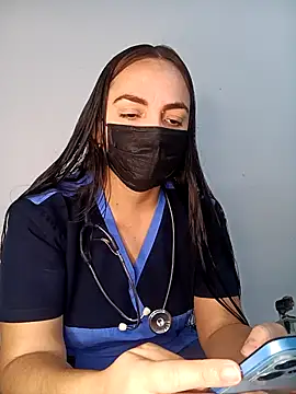 Snapshot of MEGAN_X0XX chatting on November 14, 2025, 11:24 pm MEGAN X0XX online show from November 14, 2025, 11:24 pm