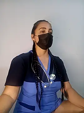 Snapshot of MEGAN_X0XX chatting on November 16, 2025, 12:38 am MEGAN X0XX online show from November 16, 2025, 12:38 am