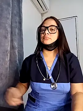 Snapshot of MEGAN_X0XX chatting on November 17, 2025, 10:37 pm MEGAN X0XX online show from November 17, 2025, 10:37 pm