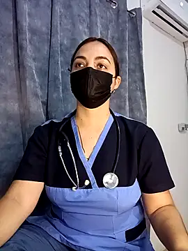 Snapshot of MEGAN_X0XX chatting on November 19, 2025, 9:26 pm MEGAN X0XX online show from November 19, 2025, 9:26 pm