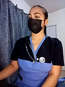 Snapshot of MEGAN_X0XX chatting on November 21, 2025, 9:02 pm MEGAN X0XX online show from November 21, 2025, 9:02 pm