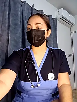 Snapshot of MEGAN_X0XX chatting on November 25, 2025, 9:26 pm MEGAN X0XX online show from November 25, 2025, 9:26 pm