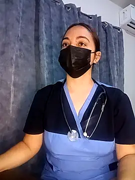 Snapshot of MEGAN_X0XX chatting on November 28, 2025, 10:01 pm MEGAN X0XX online show from November 28, 2025, 10:01 pm