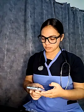 Snapshot of MEGAN_X0XX chatting on December 20, 2025, 8:49 pm MEGAN X0XX online show from December 20, 2025, 8:49 pm