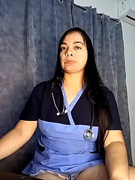 Snapshot of MEGAN_X0XX chatting on December 21, 2025, 4:58 pm MEGAN X0XX online show from December 21, 2025, 4:58 pm