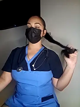 Snapshot of MEGAN_X0XX chatting on January 5, 2026, 10:24 pm MEGAN X0XX online show from January 5, 2026, 10:24 pm