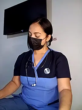 Snapshot of MEGAN_X0XX chatting on January 6, 2026, 9:50 pm MEGAN X0XX online show from January 6, 2026, 9:50 pm