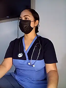 Snapshot of MEGAN_X0XX chatting on January 7, 2026, 10:23 pm MEGAN X0XX online show from January 7, 2026, 10:23 pm