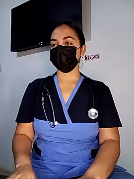 Snapshot of MEGAN_X0XX chatting on January 8, 2026, 10:45 pm MEGAN X0XX online show from January 8, 2026, 10:45 pm