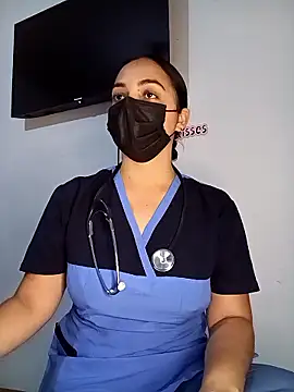 Snapshot of MEGAN_X0XX chatting on January 9, 2026, 10:11 pm MEGAN X0XX online show from January 9, 2026, 10:11 pm