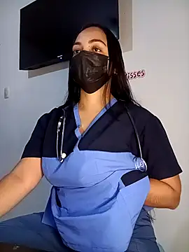 Snapshot of MEGAN_X0XX chatting on January 10, 2026, 10:03 pm MEGAN X0XX online show from January 10, 2026, 10:03 pm