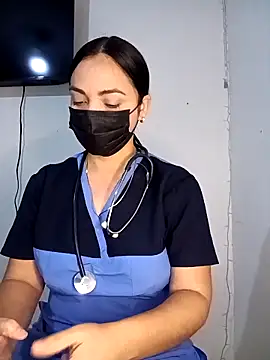 Snapshot of MEGAN_X0XX chatting on February 2, 2026, 10:30 pm MEGAN X0XX online show from February 2, 2026, 10:30 pm