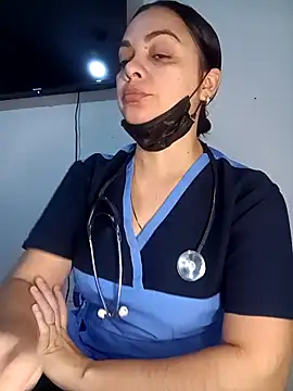 Snapshot of MEGAN_X0XX chatting on February 6, 2026, 10:13 pm MEGAN X0XX online show from February 6, 2026, 10:13 pm