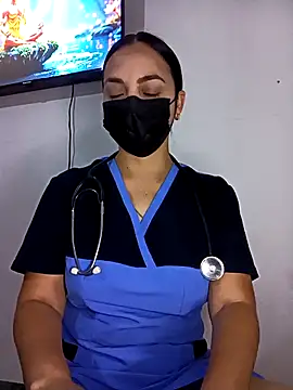 Snapshot of MEGAN_X0XX chatting on February 19, 2026, 10:06 pm MEGAN X0XX online show from February 19, 2026, 10:06 pm