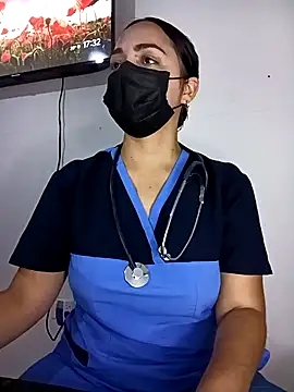 Snapshot of MEGAN_X0XX chatting on February 20, 2026, 10:32 pm MEGAN X0XX online show from February 20, 2026, 10:32 pm