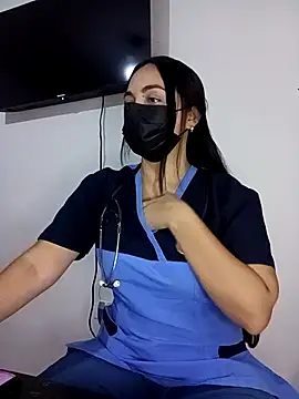 Snapshot of MEGAN_X0XX chatting on February 26, 2026, 9:36 pm MEGAN X0XX online show from February 26, 2026, 9:36 pm