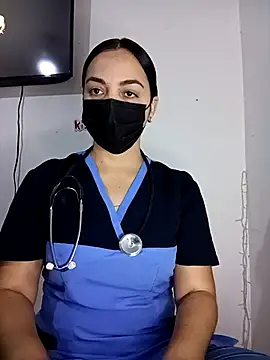 Snapshot of MEGAN_X0XX chatting on March 1, 2026, 8:55 pm MEGAN X0XX online show from March 1, 2026, 8:55 pm