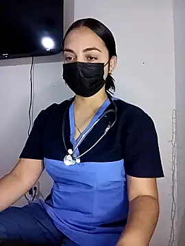 Snapshot of MEGAN_X0XX chatting on March 6, 2026, 10:28 pm MEGAN X0XX online show from March 6, 2026, 10:28 pm