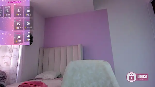 Snapshot of Mhia_palmer chatting on January 13, 2025, 4:41 pm Mhia palmer online show from January 13, 2025, 4:41 pm