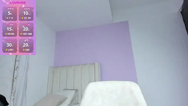 Snapshot of Mhia_palmer chatting on January 29, 2025, 11:14 pm Mhia palmer online show from January 29, 2025, 11:14 pm