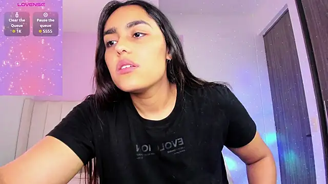 Snapshot of Mhia_palmer chatting on September 13, 2025, 3:12 pm Mhia palmer online show from September 13, 2025, 3:12 pm